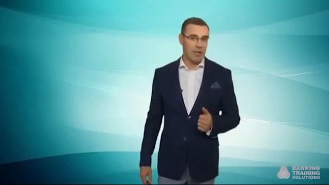 Обучение для операторов кол центра! этапы входящего звонка. Тренинг по входящим звонкам. смотреть онлайн