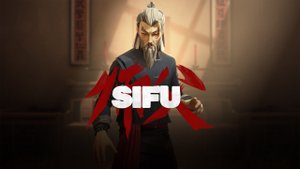 Обзор игры Sifu
