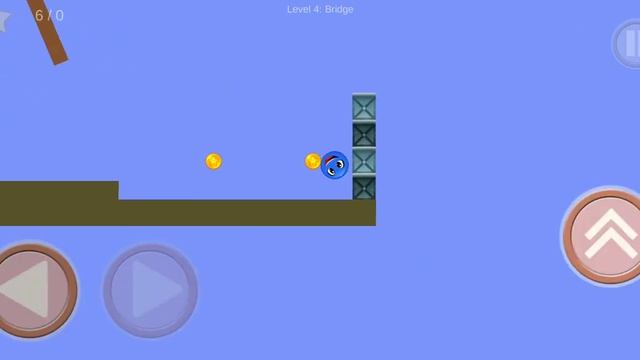 Красныш и Соня на бобовом стебле. Сила красных шаров смотреть онлайн