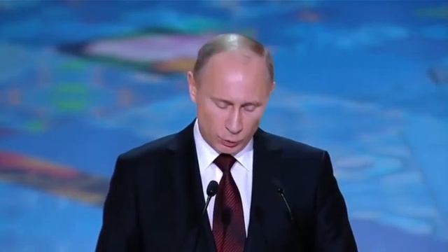 До начала зимних Олимпийских игр в Сочи остался год смотреть онлайн