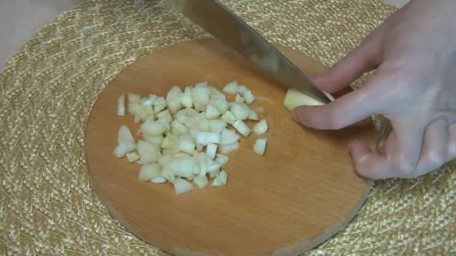 Экономный рецепт. Постные пирожки с капустой. Мягкие, ароматные и вкусные!