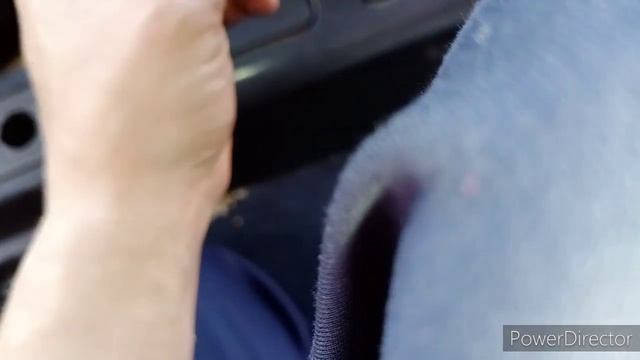 КПП ZF-16. Пропал верхний ряд. смотреть онлайн