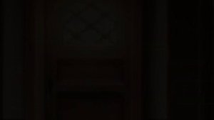 Шип Блейзтаро #герои #гуджитсу