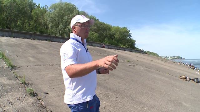 Волжское серебро.mp4 смотреть онлайн