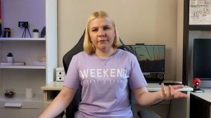 Властная и авторитарная женщина. Как женщина становится властной?