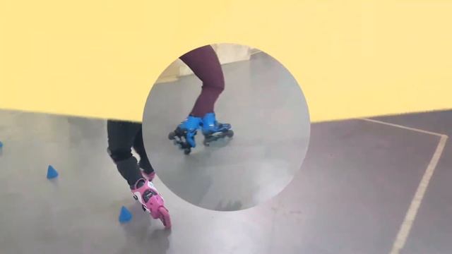 Разминка перед тренировкой :) смотреть онлайн