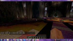 Сервер minecraft 1.4.6-1.4.7