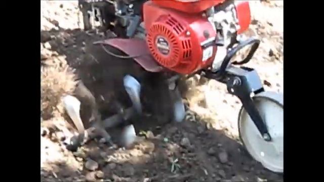 Обзор обогревателя,пашем огород мотоплугом полный обзор 20 мая 2017г смотреть онлайн