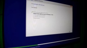 Как правильно установить Windows 10?