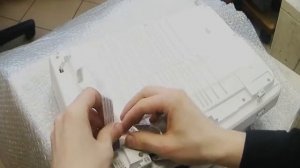 Hewlett-Packard Laserjet Pro  M426 fdn не сканирует через автоподатчик.