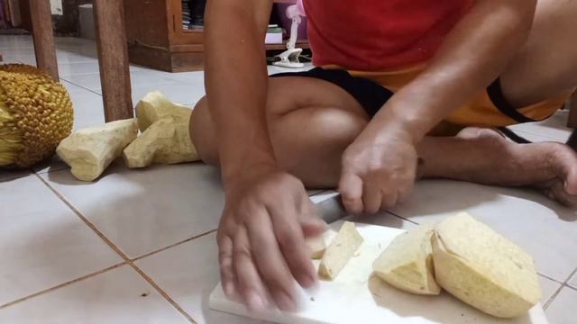 Galyang Gabi Ang pinakamalaking Gabi na masarap paano magluto minatamis watch this смотреть онлайн