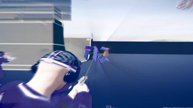 Magnolia x Wokeuplikethis | FiveM Montage SHORT MONTAGE смотреть онлайн