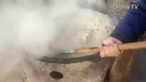 хоразм сузма палов /хорезмский свадебный плов/khorezm wedding plov.
