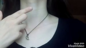 Как замазать засос