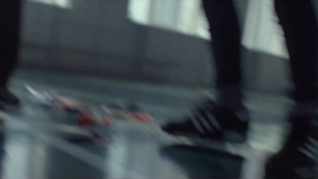 Shuma Clouds (повна версія) смотреть онлайн