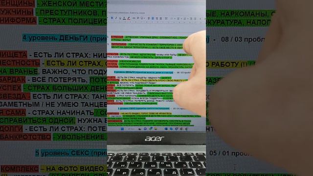 Найди мне мужа богатого!