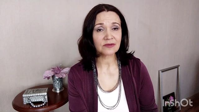 Венецианский бисер. Новинки украшений. смотреть онлайн