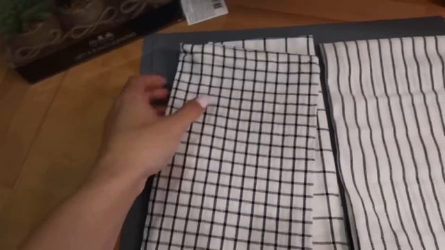 ПИЦЦА НА СКОВОРОДЕ?• ОТМЫВАЮ ДУХОВКУ?• ПОЕЗДКА В СВИЯЖСК • ПОКУПКИ ДЛЯ ДОМА и ВИКИ? • Taisia S смотреть онлайн