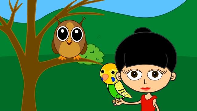 Monica And Ruay Monica & Rudy | 02 | Learn with ducktv | ducktv β ΡΠΌΠΎΡΡΠ΅ΡΡ ΠΎΠ½Π»Π°ΠΉΠ½ Π²ΠΈΠ΄Π΅ΠΎ ...