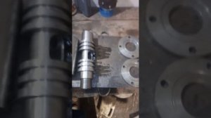 Лучший Буровой вертлюг для МГБУ