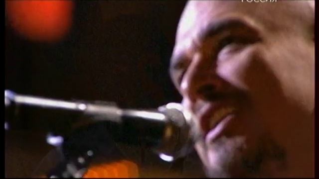 Трофимов Город в пробках Песня года смотреть онлайн