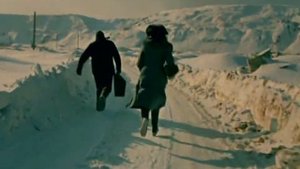 Гурченко киноконцерт №2