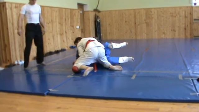 боевое джиу-джитсу, соревнования смотреть онлайн