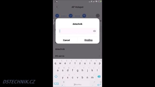 v380 PRO aplikace смотреть онлайн