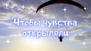 С Днём рождения Роман. Поздравление для Романа с днём рождения