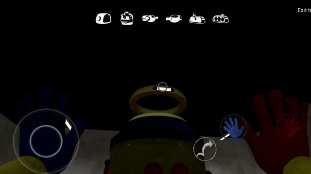 Как скачать Play Time на телефоне смотреть онлайн