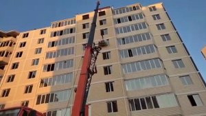 Клинцы 31м.