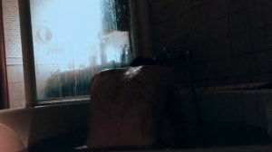 1 Lunatic 1 Ice Pick | How does anxiety feel.