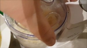 Салат "Нега" Как приготовить рыбный салат из филе белой рыбы, вкусно, просто и без пафоса!