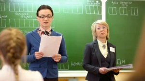 ПОЧЕМУ НЕ НУЖНО БОЯТЬСЯ ОГЭ || КАК Я СДАВАЛ ОГЭ В 2019 || КАК СПИСАТЬ ОГЭ || Злой Хлеб