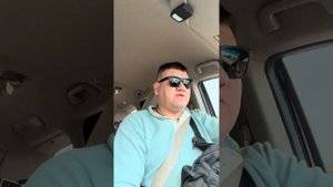 Пенсии в США для эмигрантов, на что могут расчитывать эмигранты на пенсии в Америке ??