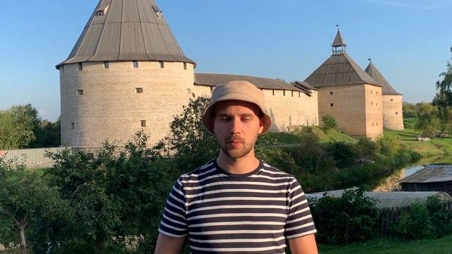 Как притягивать и располагать к себе людей