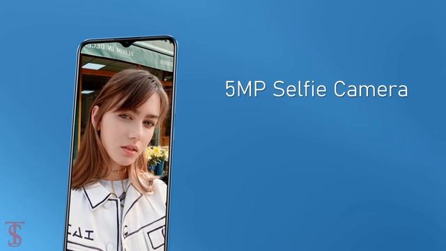 Realme C11 2021 Price, Official Look, Design, Specifications, Camera, Features