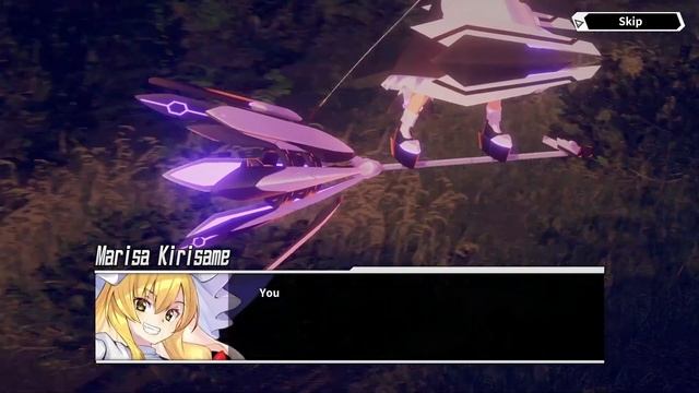 Valkyrie of Phantasm PC Gameplay No Commentary смотреть онлайн