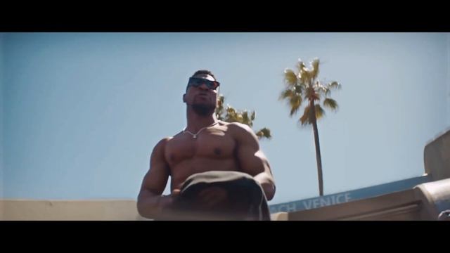 Dlaczego CREED III to film BEZ JAJ? смотреть онлайн