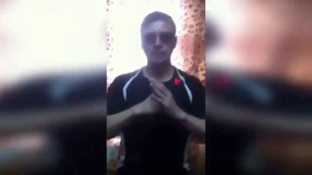 сенсей мастер боевых единоборств