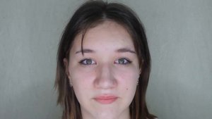 Как Заплакать За 30 Секунд / Способ Заплакать Который Используют Все Актёры / Как Вызвать Слёзы?