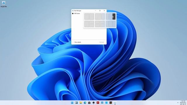 Windows 11 Benchmarks DESTROY Windows 10! смотреть онлайн