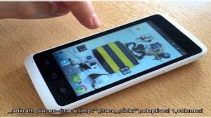 Как узнать подключенные услуги билайн