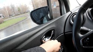 ЧЕСТНЫЙ обзор после 3-х лет ВЛАДЕНИЯ Renault Kaptur 1.6 CVT / Рено Каптур 1.6 CVT / НАВСЕБАБКИshow