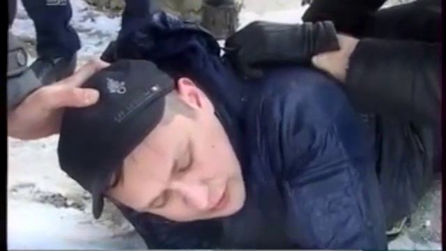 Хто заказывал такси до Кремля на 4 марта? смотреть онлайн