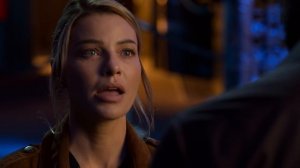 Люцифер 4x10 - Преклонитесь перед своим Королем