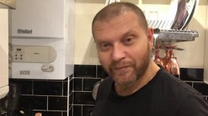 Рыба в сладко-остром соусе