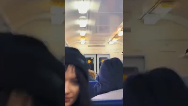 ЭТОГО МЫ НЕ ОЖИДАЛИ УВИДЕТЬ... смотреть онлайн