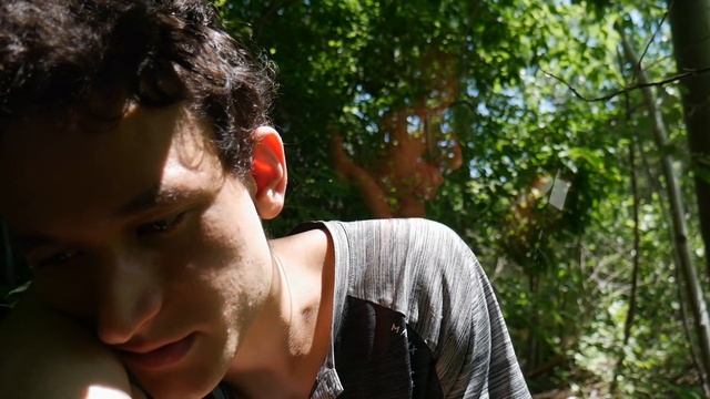 Deep Personal Lies ♪ смотреть онлайн