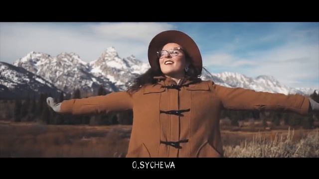 Никогда. ничего. не поздно. смотреть онлайн